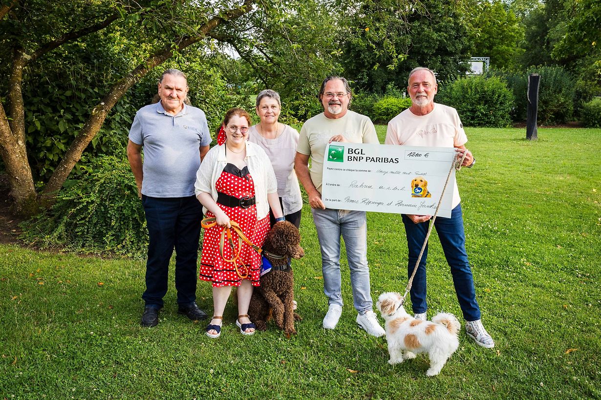 24/07/2025 , Romain_marc_Rahnah,  ,Photo: ©laurent blum,
 , Romain_marc_Rahnah,  , ,  , ©laurent blum;