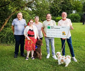 24/07/2025 , Romain_marc_Rahnah,  ,Photo: ©laurent blum,
 , Romain_marc_Rahnah,  , ,  , ©laurent blum;