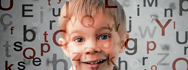 In der Luxemburger Sprachenvielfalt fühlen sich viele Kinder verloren.