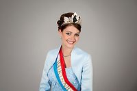 Sophie Schons wird in den nächsten zwölf Monaten als Weinkönigin das Großherzogtum und die Luxemburger Mosel vertreten.