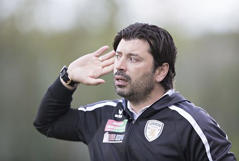 Carlos Fangueiro: «Une grosse déception» 