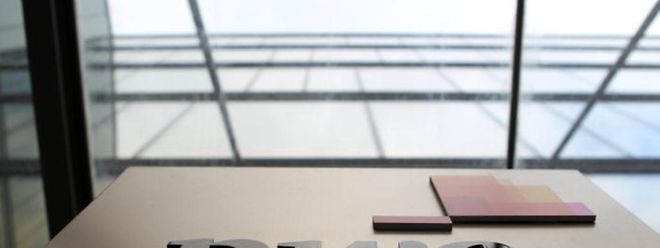 Price Waterhouse Coopers, la société par laquelle le scandale est arrivé