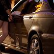 Prostitution wird laut dem neuen Gesetz in Luxemburg legal bleiben. 