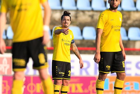 BGL Ligue: Frühlingsgefühle in Düdelingen