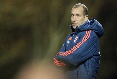 Pokal-Viertelfinale im Fußball: Fola trifft auf Strassen