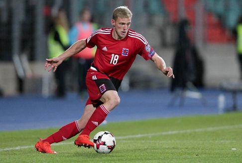 WM-Qualfikation: Das Duell der Geschwächten