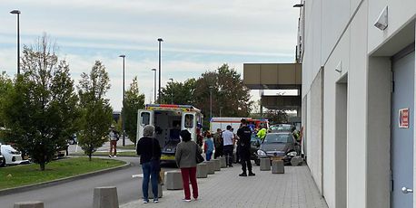 Luxemburger Wort - Vimarsana News
