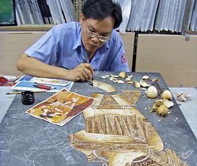 SAMSUNG DIGITAL CAMERA