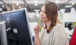 Schwerpunkt Luxemburg: Das LW-Wissensquiz, Foto: Lex Kleren/Luxemburger Wort