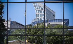 Le Luxembourg se trouve toujours à la sixième place du classement opéré par le Tax Justice Network, selon un document publié mardi.