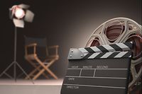 Filmklassiker und Blockbuster auf einen Blick