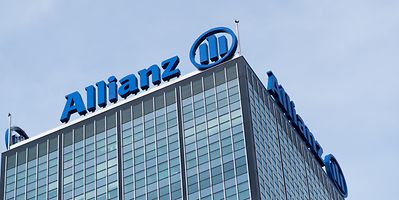 The Net Zero Insurance Alliance counts Axa SA, Allianz SE and Swiss Re AG among its members