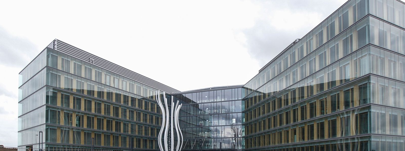 PwC Luxemburg sagt, die Unternehmensberatung habe geltendes Recht beachtet.