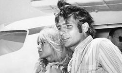 Gunter Sachs genoss sein sagenhaftes Vermögen - und verwendete viel Energie auf dessen Verwaltung