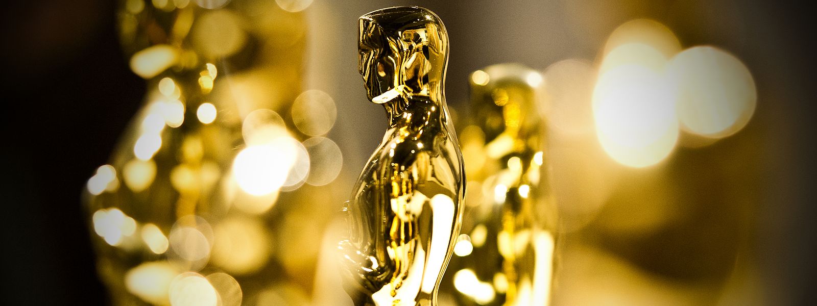 Bei der Oscar-Verleihung und den Golden Globes waren dieses Jahr Luxemburger Koproduktionen so stark im Rennen wie nie zuvor.