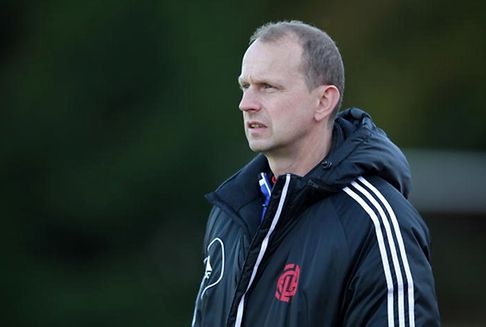 Football / Ligue des champions: Pascal Welter (Fola): «Un 0-0 suffit»