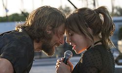 Uma história com final para corações sensíveis.