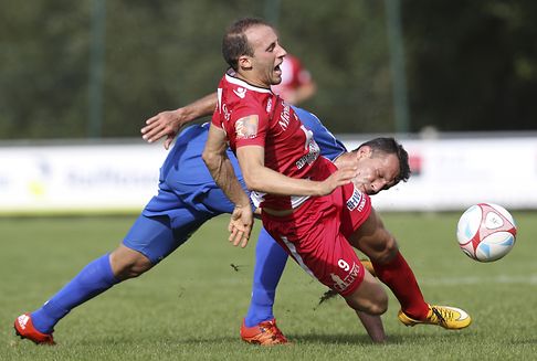 BGL Ligue: Les cinq chiffres à retenir de la cinquième journée