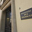 Das Finanzministerium setzt beim Management der Staatsschulden bis auf Weiteres auf kurzfristige Bankdarlehen.