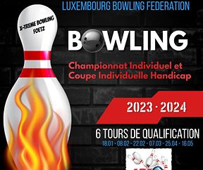 LBF - Q5 vum Championnat Individuell 2023/2024