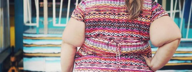 Immer mehr Jugendliche leiden an krankhaftem Übergewicht, was auf Dauer schwere gesundheitliche Schäden mit sich bringen kann.