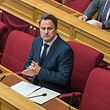 Politik, Chamber, aktuelle Stunde zum Corona-Virus, Ankündigung Xavier Bettel, Paulette Lenert, Foto: Lex Kleren/Luxemburger Wort