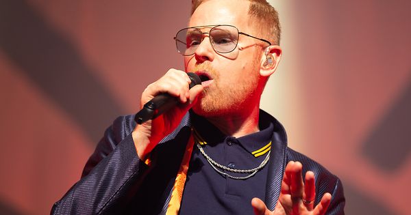 Peter-Fox-legt-mit-Love-Songs-ein-Solo-Comeback-hin