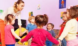 Le projet de loi sur les mini-crèches doit être présenté dans les prochains mois à la Chambre.