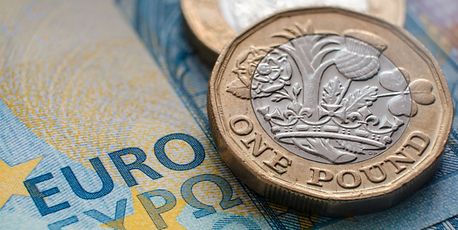 Star UK money manager bags £36 mn despite challenging year - Vimarsana News