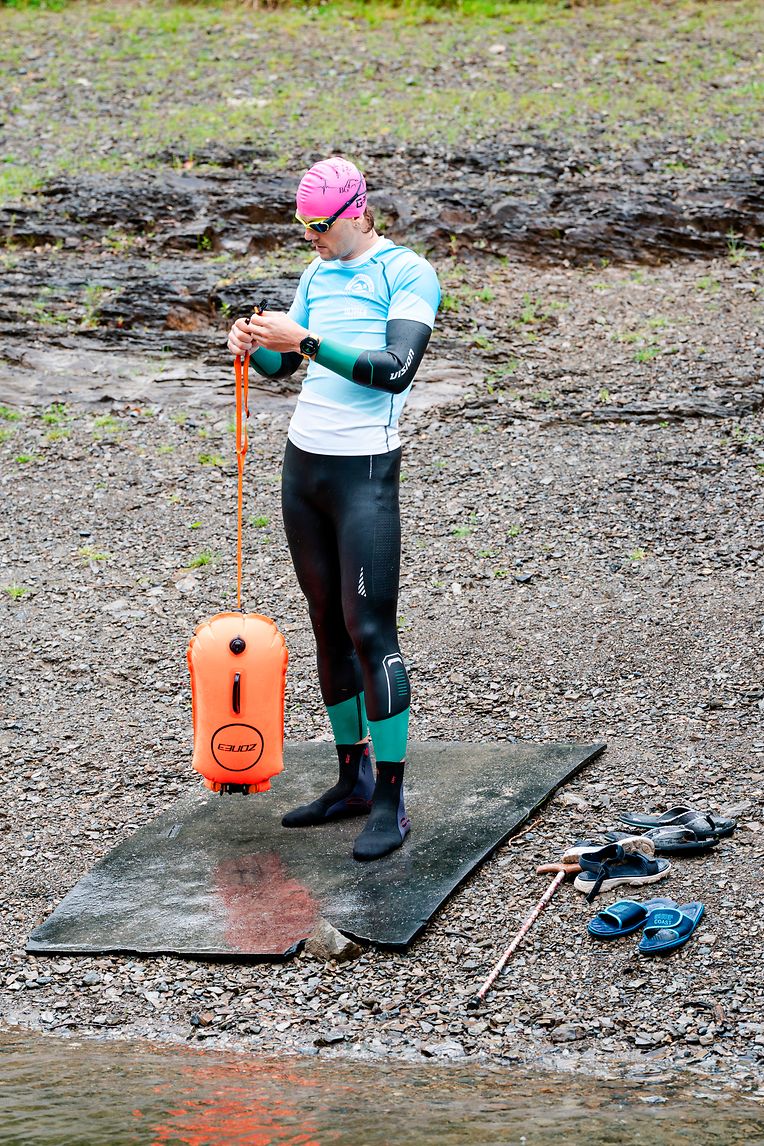 6 Stonne Schwammen, Team BOW 24, Guy Bertemes, Lultzhausen, 08.06.2024, Photo : Caroline Martin ©