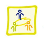 Afp Solidarite Famille asbl Erzeiungs- a Familljeberodung