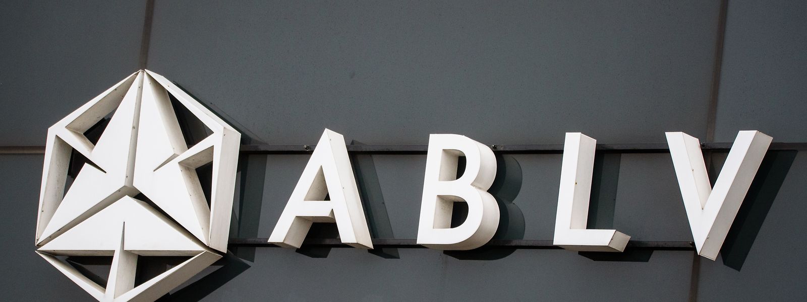 La quinzaine de salariés restants, dont le CEO, vont enfin pouvoir tourner la page ABLV Bank