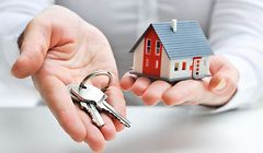 Les obligations du locataire et du propriétaire shutterstock