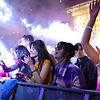 Les piqûres préoccupent les organisateurs de festivals