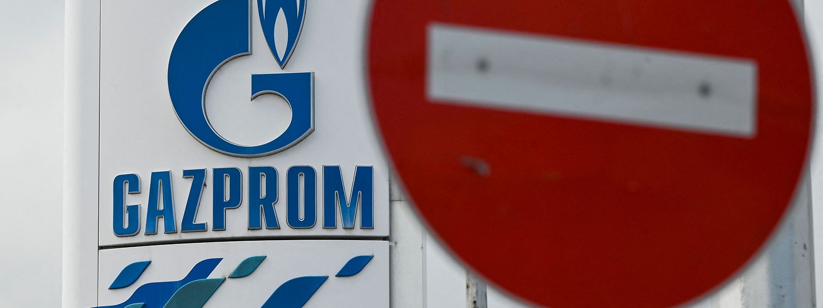 In der Republik Moldau fürchtet man, dass Gazprom auf Anweisung Moskaus früher oder später den Gashahn komplett zudrehen wird, um innenpolitische Unruhen zu provozieren.