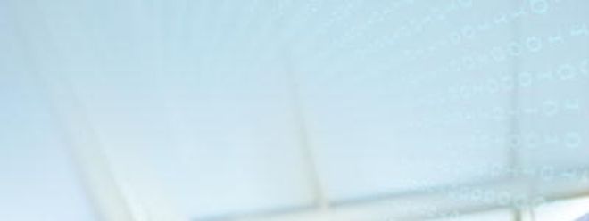 Le nouvel iPhone 5 se place au cinquième rang en termes de toxicité.