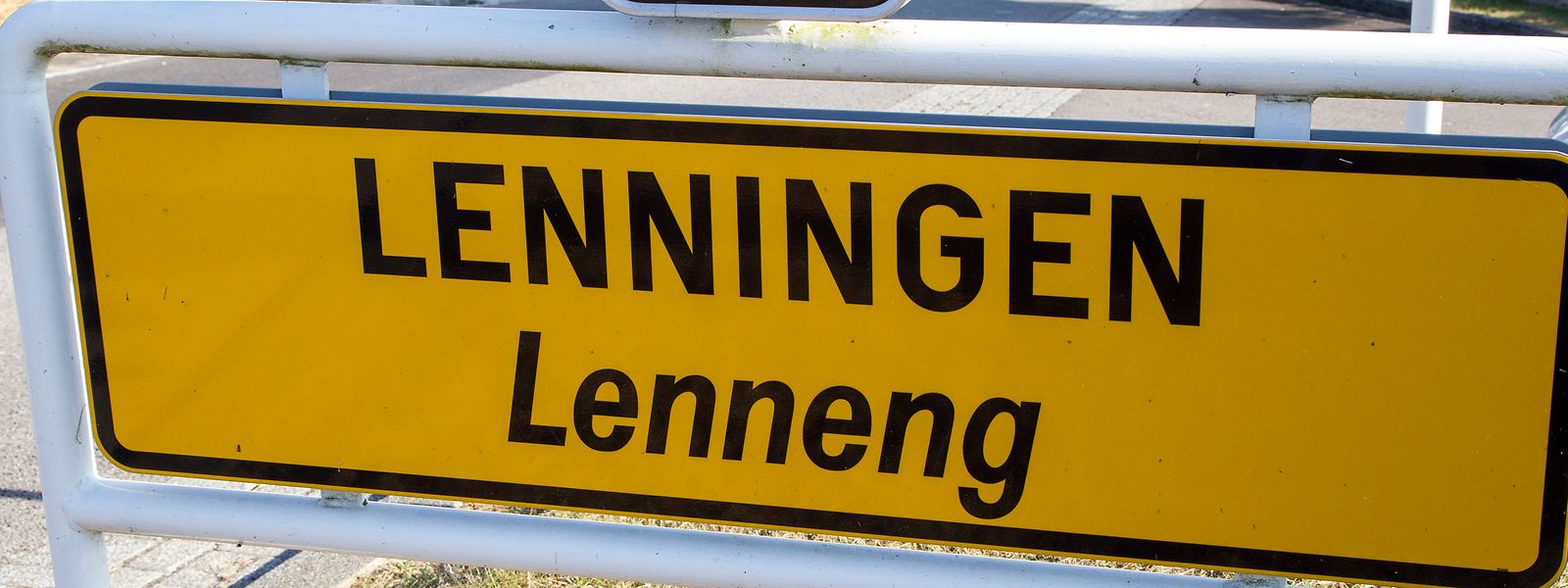 Im Gemeinderat Lenningen hing zuletzt der Haussegen schief.