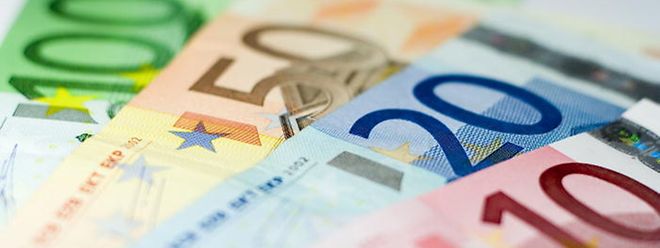 Se em 2015, o Produto Interno Bruto (PIB) cresceu 5%, este ano deverá ficar-se pelos 3,1%