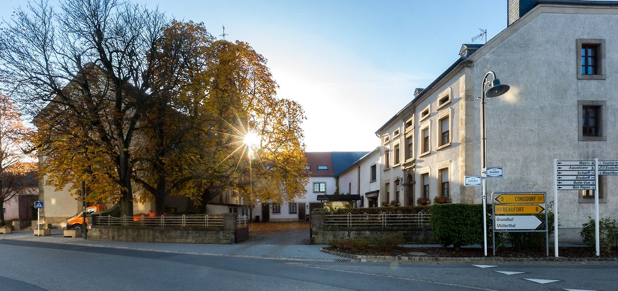 mywort BollendorfPont