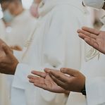 EUA. Principal igreja protestante divulga lista de alegados agressores sexuais 
