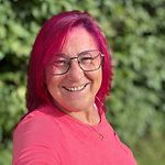 Maryse Weimerskirch