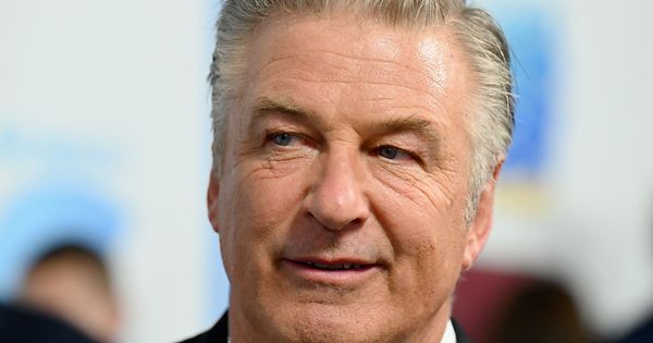 Alec Baldwin sera inculpé après une fusillade mortelle