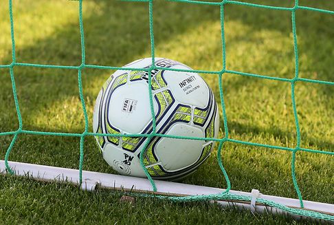 Einteilung der Fußballbezirke klar 