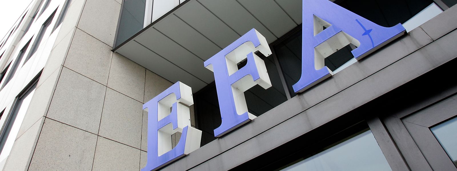 EFA hat Dienstleistungsmandate für Fonds und Strukturen mit einem Vermögen von fast 167 Milliarden Euro (Ende 2021).