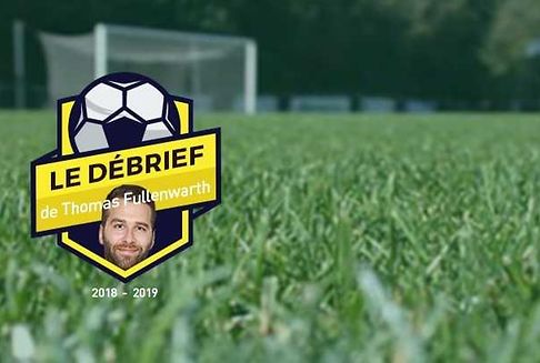 Le rôle du meneur de jeu, clef du match Rosport-Racing