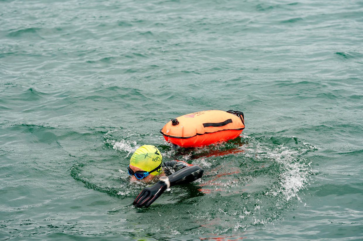 6 Stonne Schwammen, Team BOW 24, Guy Bertemes, Lultzhausen, 08.06.2024, Photo : Caroline Martin ©