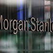 Morgan Stanley bringt 200 Mitarbeiter nach Frankfurt.