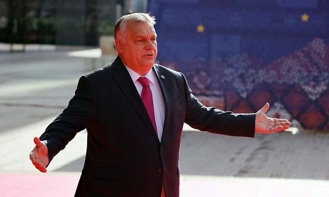 The deal averted a worst-case scenario for Prime Minister Viktor Orban