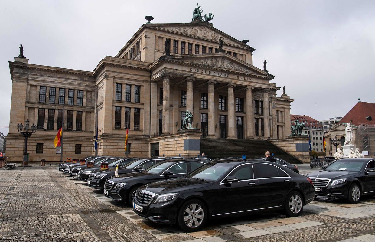 Homenagem às vísitas da pandemia. 
