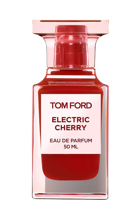 Eau de Parfum von Tom Ford.